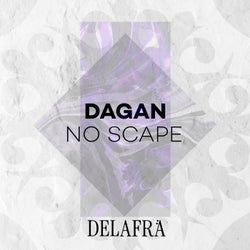 No Scape