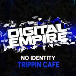 Trippin Cafe