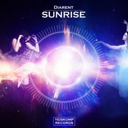 Sunrise (Original Mix)