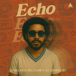 Echo