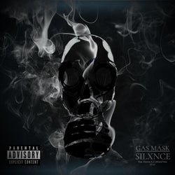 Gas Mask (feat. Hatem A & xNitexTime)