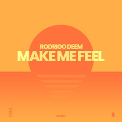 Make Me Feel