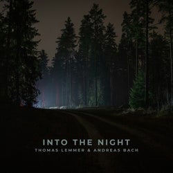 Into the Night
