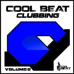 Cool Beat Clubbing Volume 2