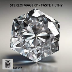 Taste Flthy