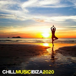 Chill Music Ibiza 2020