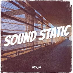 Sound Static