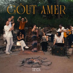 Goût amer