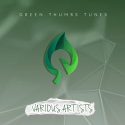 Green Thumbs Tunes