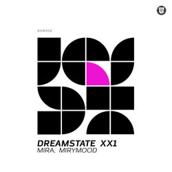 DreamState XX1