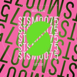 Let's Go (Radio Mix)