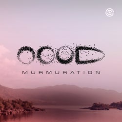 Murmuration