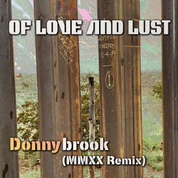 Donnybrook (MMXX Remix)