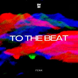 To The Beat (Extended Mix)