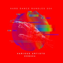 Hard Dance Bundles 004