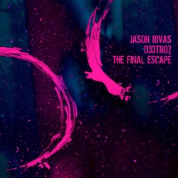 The Final Escape