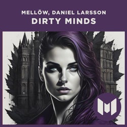 Dirty Minds (Original Mix)