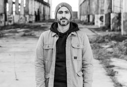 Marcus Raute