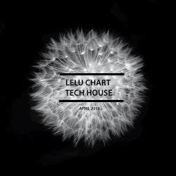 LELU CHART_TECH HOUSE APRIL 2015