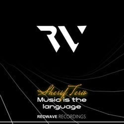 Music Is the Language