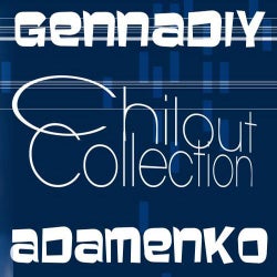 Chillout Collection