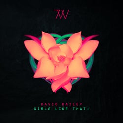 Girls Like That! (Soul Session Mix)