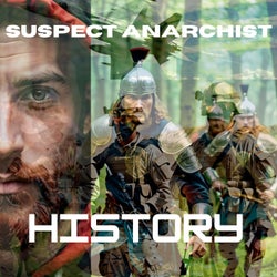 History