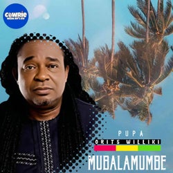Mubalanmube