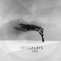 For You - Single