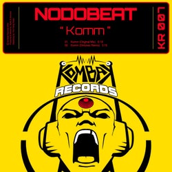 Komm
