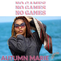 No Games - Fair Play Remix