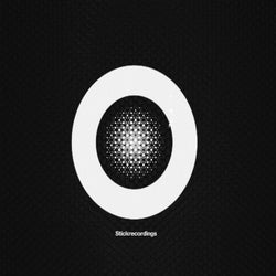 Geometric