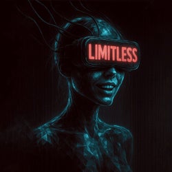 Limitless