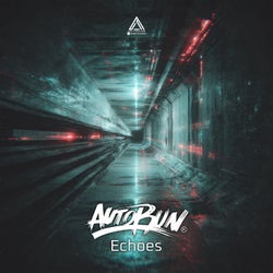 Echoes