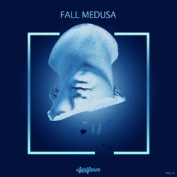Fall Medusa, Vol. 10