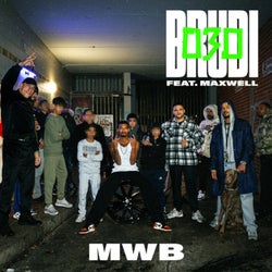 MWB