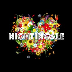 Nightingale