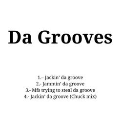 Da Grooves