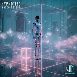 Hypnotize
