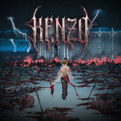 KENZO