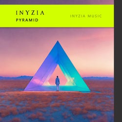 Pyramid