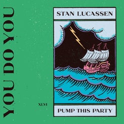 Pump This Party