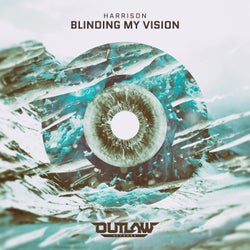 Blinding My Vision