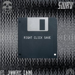 Right Click Save