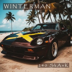 240 Skank