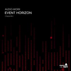 Event Horizon