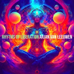 Rhytms of Liberation