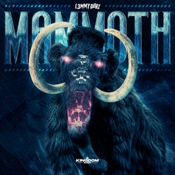 Mammoth