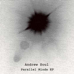 Parallel Minds EP