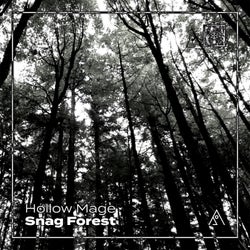 Snag Forest